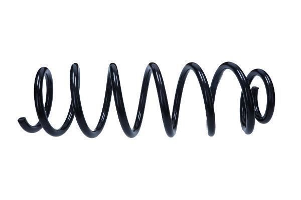 Spyruoklė MAXGEAR 60-0884D