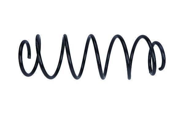 Spyruoklė MAXGEAR 60-0891D