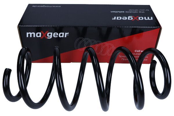 Spyruoklė MAXGEAR 60-0896D