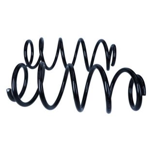 Spyruoklė MAXGEAR 60-1159D