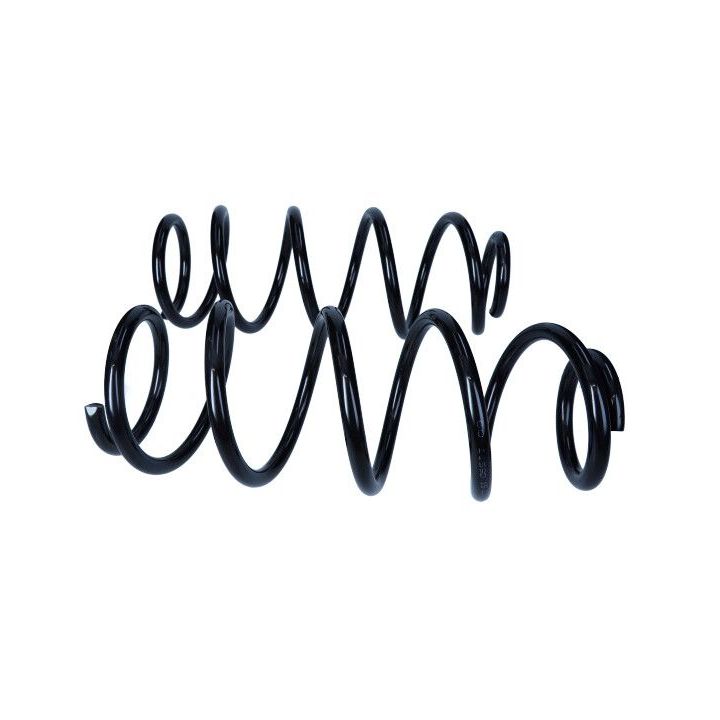 Spyruoklė MAXGEAR 60-1159D