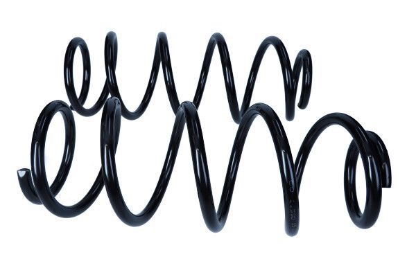 Spyruoklė MAXGEAR 60-1159D