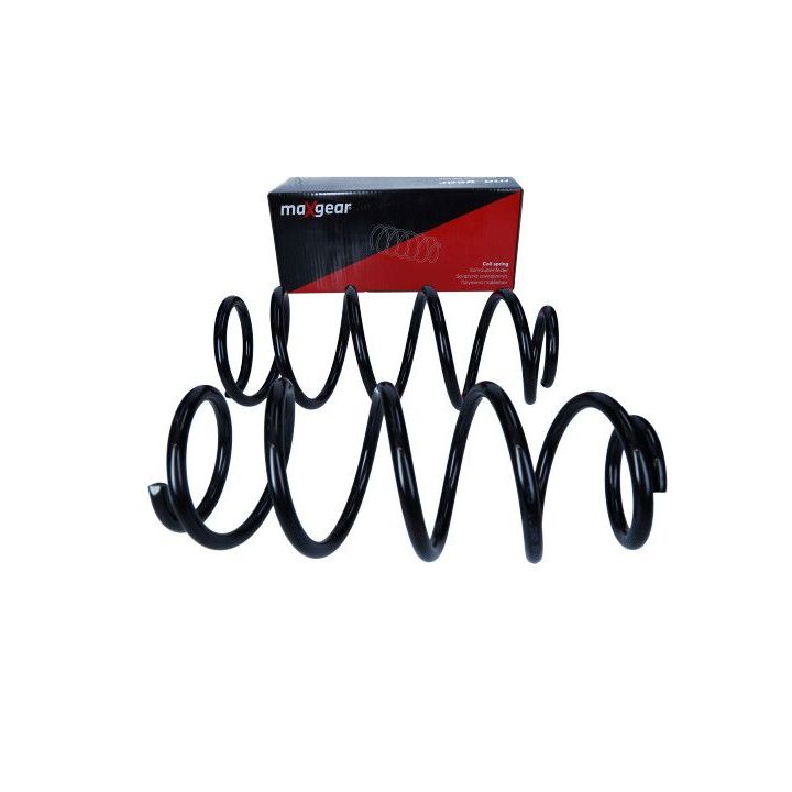 Spyruoklė MAXGEAR 60-1159D