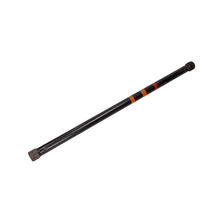 Spyruoklė MAXGEAR 69-0674