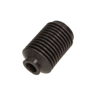 Gofruotoji membrana, vairavimas MAXGEAR 69-0055