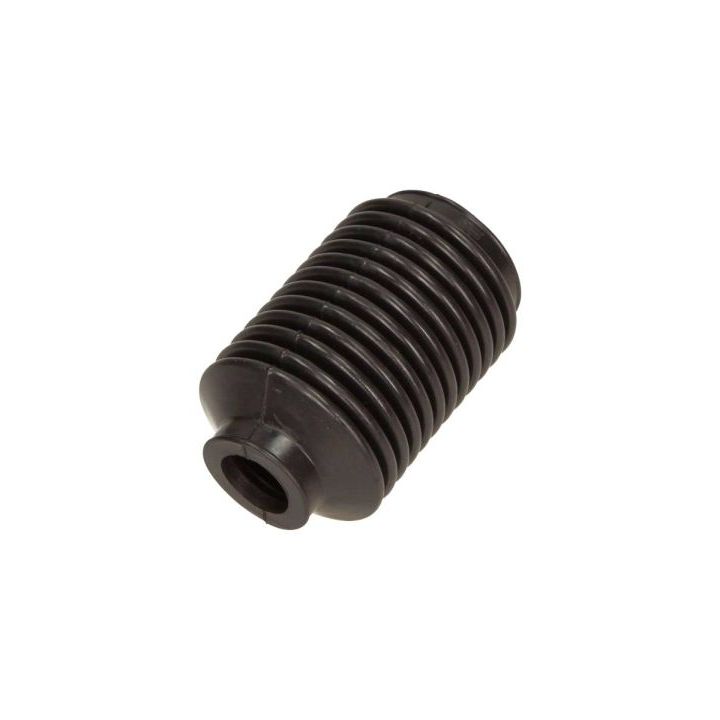 Gofruotoji membrana, vairavimas MAXGEAR 69-0055