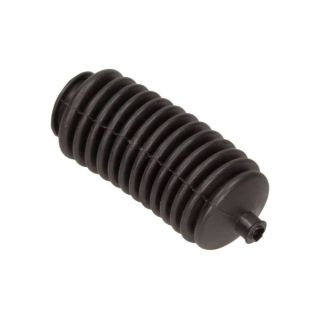 Gofruotoji membrana, vairavimas MAXGEAR 69-0474