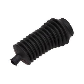 Gofruotoji membrana, vairavimas MAXGEAR 69-0476