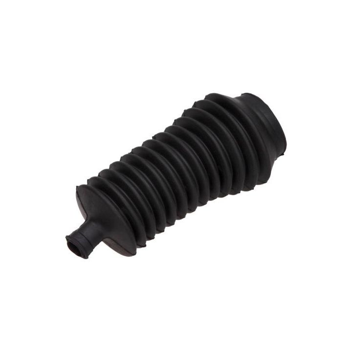 Gofruotoji membrana, vairavimas MAXGEAR 69-0476