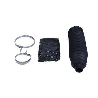 Gofruotoji membrana, vairavimas MAXGEAR 69-0947