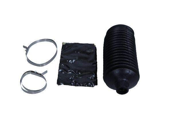 Gofruotoji membrana, vairavimas MAXGEAR 69-0951