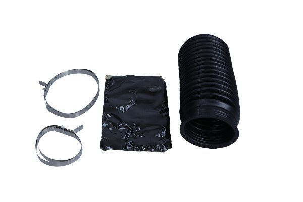 Gofruotoji membrana, vairavimas MAXGEAR 69-0951