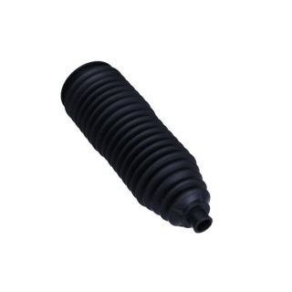 Gofruotoji membrana, vairavimas MAXGEAR 69-0953