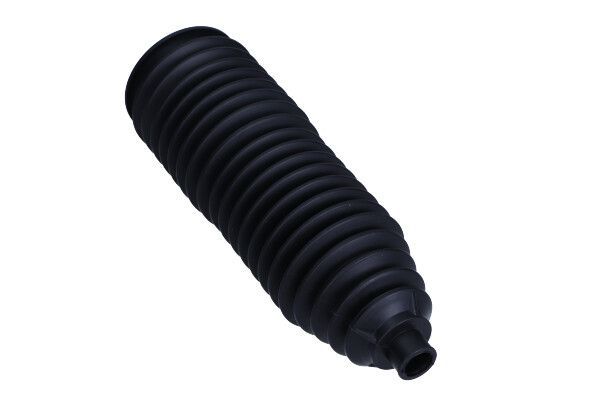 Gofruotoji membrana, vairavimas MAXGEAR 69-0953