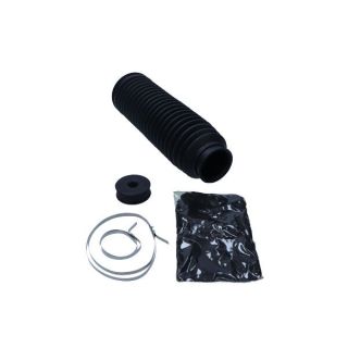 Gofruotoji membrana, vairavimas MAXGEAR 69-1365