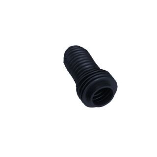 Gofruotoji membrana, vairavimas MAXGEAR 69-1373