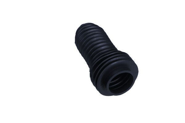 Gofruotoji membrana, vairavimas MAXGEAR 69-1373