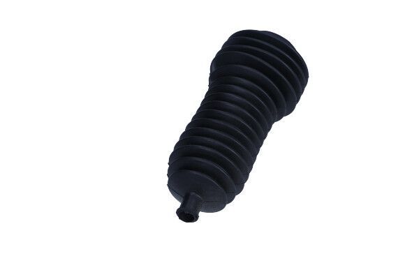 Gofruotoji membrana, vairavimas MAXGEAR 69-1373