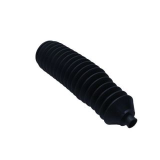 Gofruotoji membrana, vairavimas MAXGEAR 69-1374