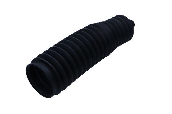 Gofruotoji membrana, vairavimas MAXGEAR 69-1374