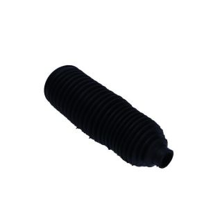 Gofruotoji membrana, vairavimas MAXGEAR 69-1379