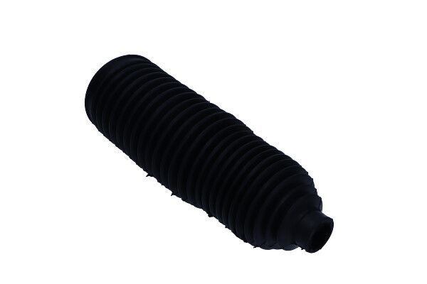 Gofruotoji membrana, vairavimas MAXGEAR 69-1379