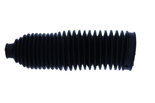 Gofruotoji membrana, vairavimas MAXGEAR 69-1379