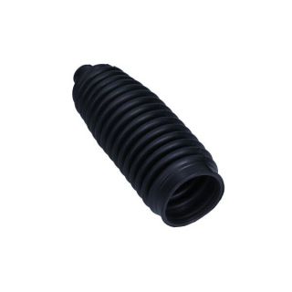 Gofruotoji membrana, vairavimas MAXGEAR 69-1385