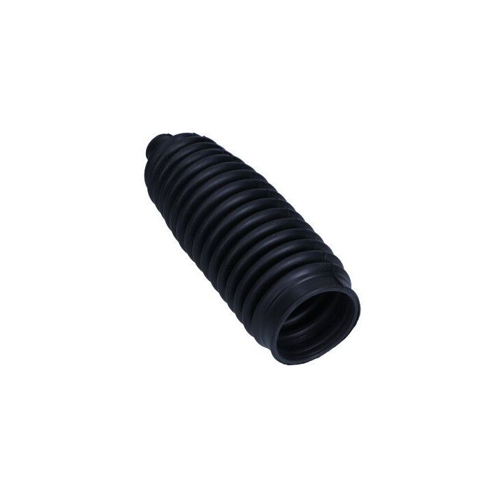 Gofruotoji membrana, vairavimas MAXGEAR 69-1385