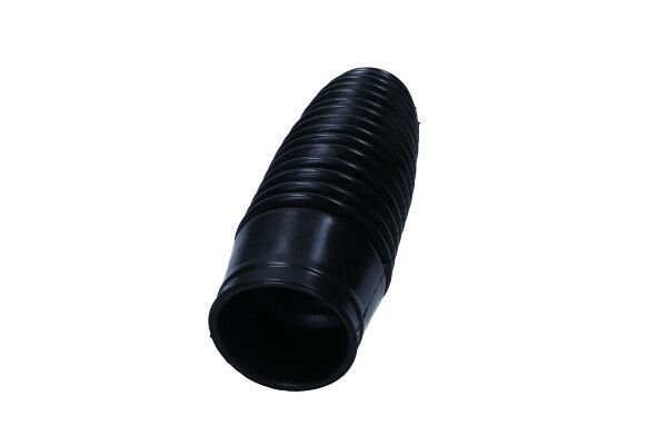 Gofruotoji membrana, vairavimas MAXGEAR 69-1386