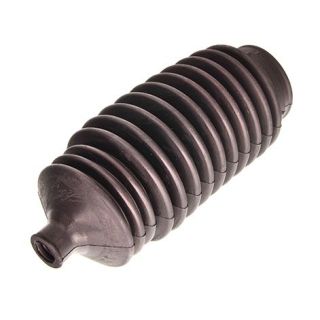 Gofruotoji membrana, vairavimas MAXGEAR 69-1393