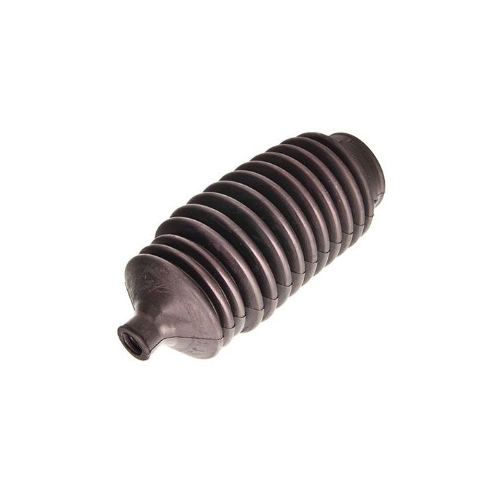 Gofruotoji membrana, vairavimas MAXGEAR 69-1393