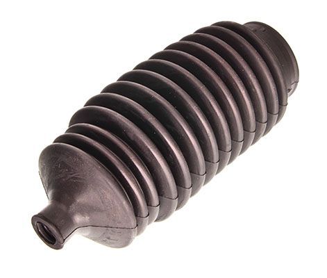 Gofruotoji membrana, vairavimas MAXGEAR 69-1393