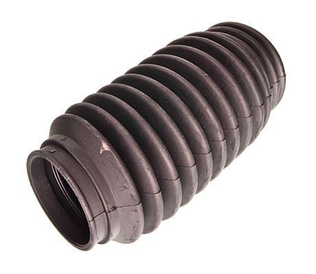 Gofruotoji membrana, vairavimas MAXGEAR 69-1393