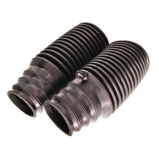 Gofruotoji membrana, vairavimas MAXGEAR 69-1406