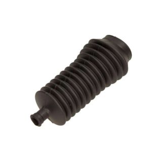 Gofruotoji membrana, vairavimas MAXGEAR 72-2961