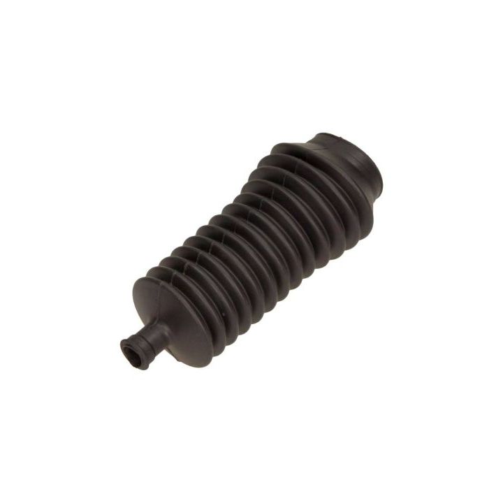 Gofruotoji membrana, vairavimas MAXGEAR 72-2961