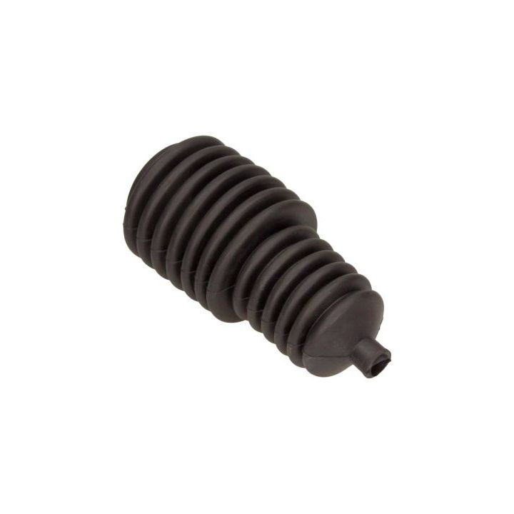 Gofruotoji membrana, vairavimas MAXGEAR 72-2962