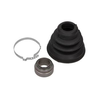 Gofruotoji membrana, kardaninis velenas MAXGEAR 49-0774