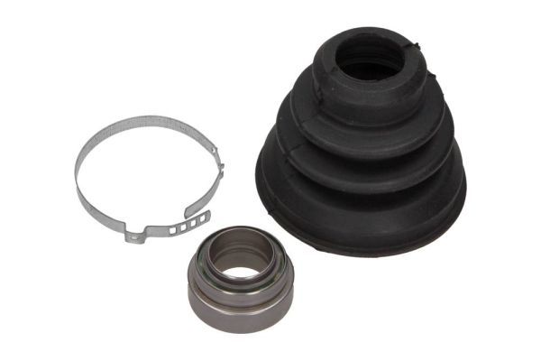 Gofruotoji membrana, kardaninis velenas MAXGEAR 49-0774