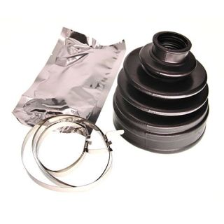 Gofruotoji membrana, kardaninis velenas MAXGEAR 49-2083