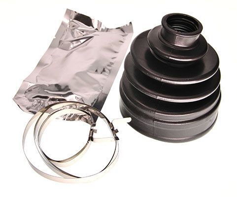 Gofruotoji membrana, kardaninis velenas MAXGEAR 49-2083