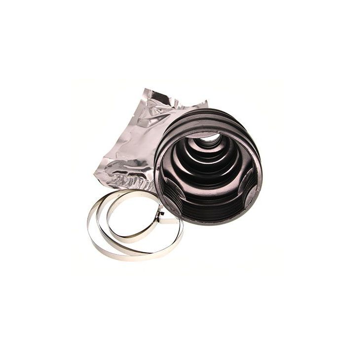 Gofruotoji membrana, kardaninis velenas MAXGEAR 49-2083