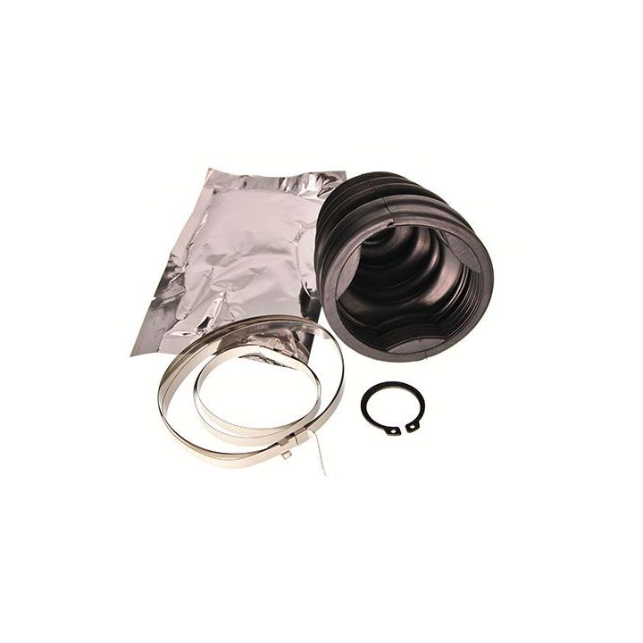 Gofruotoji membrana, kardaninis velenas MAXGEAR 49-2086