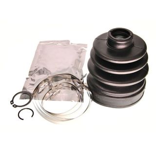 Gofruotoji membrana, kardaninis velenas MAXGEAR 49-2087