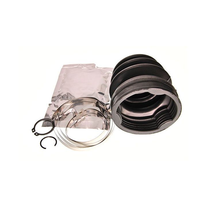 Gofruotoji membrana, kardaninis velenas MAXGEAR 49-2087