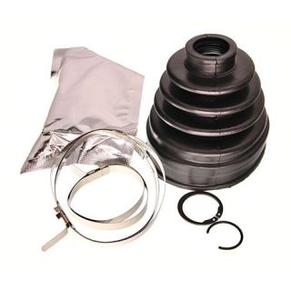 Gofruotoji membrana, kardaninis velenas MAXGEAR 49-2095