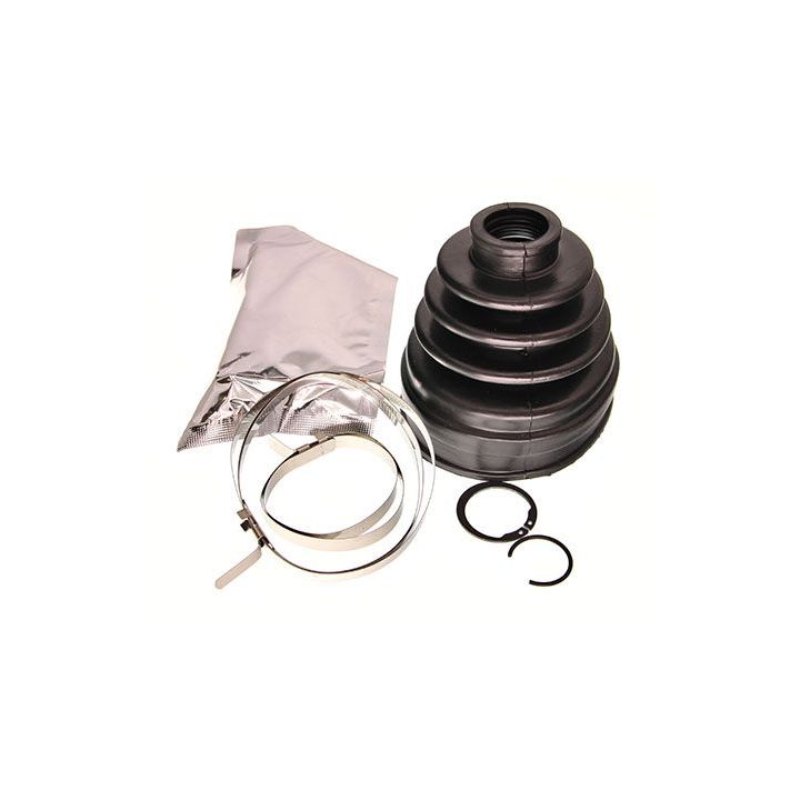 Gofruotoji membrana, kardaninis velenas MAXGEAR 49-2095