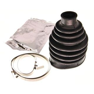 Gofruotoji membrana, kardaninis velenas MAXGEAR 49-2100