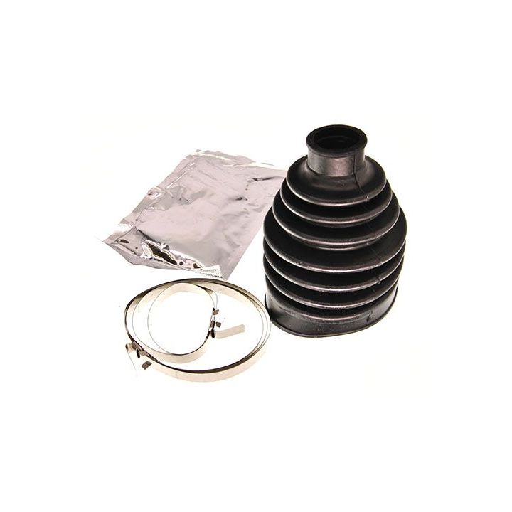 Gofruotoji membrana, kardaninis velenas MAXGEAR 49-2100